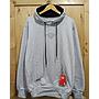 Hoodie MR. Dee