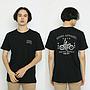 Kaos ERIGO