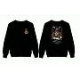 Crewneck original akazoo