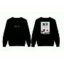 Crewneck original akazoo