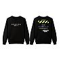 Crewneck original akazoo