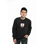 Crewneck original akazoo