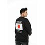 Crewneck original akazoo