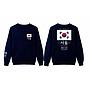 Crewneck original akazoo