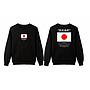 Crewneck original akazoo