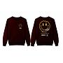 Crewneck original akazoo