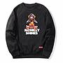 Crewneck Original Brand