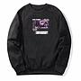 Crewneck Original Brand