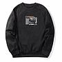 Crewneck Original Brand
