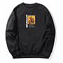 Crewneck Original Brand