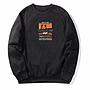 Crewneck Original Brand