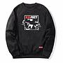 Crewneck Original Brand