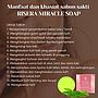Risera Miracle Soap