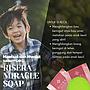 Risera Miracle Soap