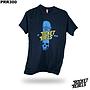 Kaos Rocket Rebels
