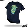 Kaos Rocket Rebels