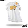 Kaos Rocket Rebels