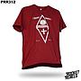 Kaos Rocket Rebels