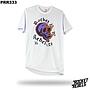 Kaos Rocket Rebels