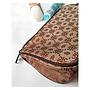 Make Up Pouch Motif
