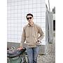 Flight Jaket