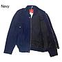 Flight Jaket