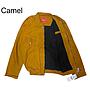 Flight Jaket