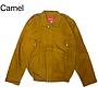 Flight Jaket