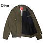 Flight Jaket