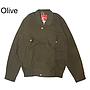Flight Jaket