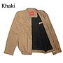 Flight Jaket