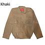 Flight Jaket