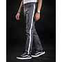 Celana Chino List