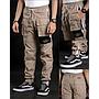 Celana Jogger Tactical
