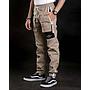 Celana Jogger Tactical