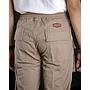 Celana Jogger Tactical