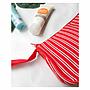 Make Up Pouch Kanvas