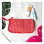 Make Up Pouch Kanvas