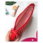 Make Up Pouch Kanvas