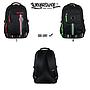 Tas Sekolah Junglesurf by Alto