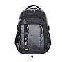 Tas Sekolah Junglesurf by Alto
