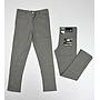 Celana Chinos Slimfit