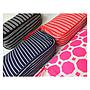 Make Up Pouch Kanvas