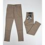 Celana Chinos Slimfit