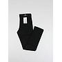 Celana Chinos Slimfit