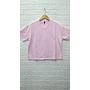 Kaos Polos Oversize