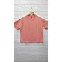 Kaos Polos Oversize