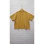 Kaos Polos Oversize
