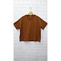 Kaos Polos Oversize