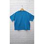 Kaos Polos Oversize